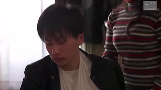 284-youth-with-areare-sfs