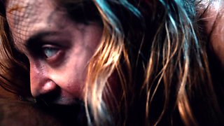 Parasited - Innocent Face Pt. 2 Trailer