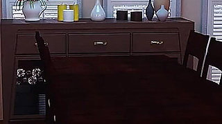 Being a Dik 10 - Part 373 Once for All by Loveskysan69