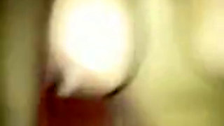 Indian GF rides her lover s dick video