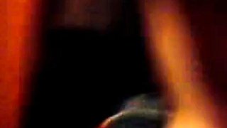 Jakarta Striptease Party