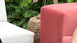 Swapping My Wife with My Best Friend Wild Quartet-mariana Martix - Yasmina Khan