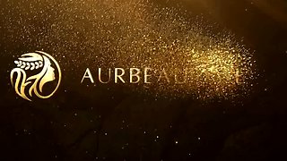 Busty amateur girlfriend group sex with facials