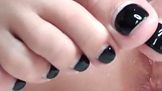 Wet and Hot Squirt Compilation