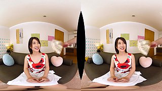 Naughty Amateur College Students Part 4 - Asian Schoolgirl Amateur Hardcore