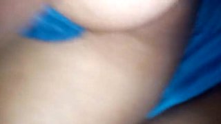 Tamil aunty village bath sex video with Priyanka314 - Indian housewife hardcore