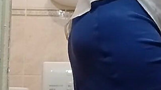 I'm Cheating on My Husband with His Lesbian Stepsister