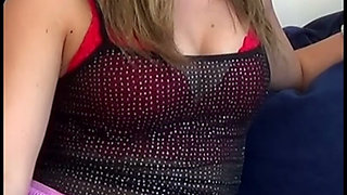 Anal Sex with My Russian Teacher