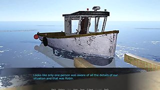 Horny Wives Fuck Hard Part 14 - Hot Housewife 3D Toon Sex