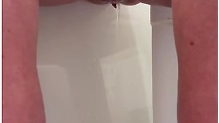 Mega Pissing Compilation