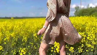 Alyssa pusy: Amateur, Babe  Solo Porn