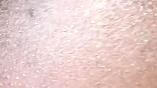 Record 60 Times I Expel From Several Dicks