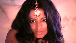 Bolly Sexy dance will surely ignite the passion