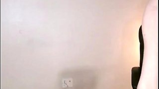 Sexy koren flash: Big Tits, Stripchat  Asian Porn