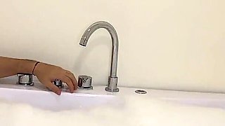 Sex with My Maid