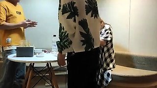 Watch amateur fucking on hidden cam