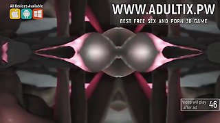 Realy Nice New Mama Fuck Good Young Bud: Blowjob, Big Tits  Babe Porn