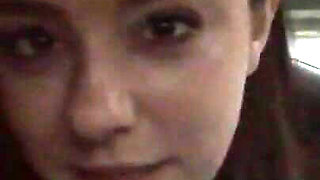 Pee Vlog 2 I Go Wherever I Want