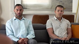 Fantasy of the Month - S2:e7