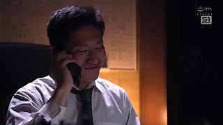 Idol's Hot Spring Report: Pillow Talk. Japanese woman erotic video x3xA3B2AA4B274B0B8C89