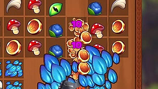 Humans Are Not That Against Lizardwoman