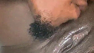 Cute Chubby Pounded by Real BBC