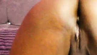 Cum Watch Me Gape My Holes