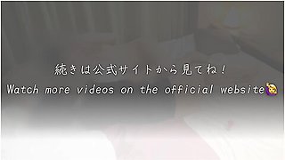 [ol Vaginal Orgasm Sex]please See The Subordinates Who Are Getting Comfortable With The Bosss Dick