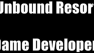 Unbound Resort: Husband Listens His Wife Cheating with His Boss in the Room Next to His in the Hotel - Episode 7