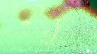 Monster Porn - The Boner Who Bones Trailer