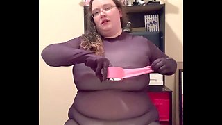 Abjection, hd videos, bondage girl