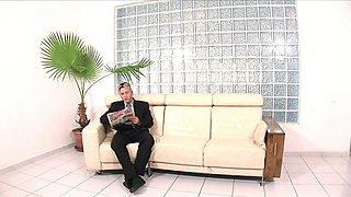 20356.deep and Hard in the Ass - Anal-obsessed Babes Beg for More in Their Tight Backdoors