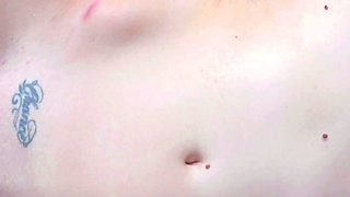 Slink Toys 20 Inch Deep in Ass
