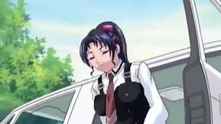 Hentai: Bongacams, Asian  Hentai Anime Porn