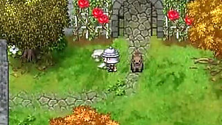 Peasant's Quest #106 Pregnant MILF Rides a Big Cock on Her Daughter's Wedding Day