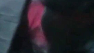 Student! Mexican Students! Home Video