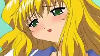 Cartoon ft. Cfre, Rachel Starr, Janice Griffith, Sophie Dee  Kendra Lust: Asian, D  Tt Porn