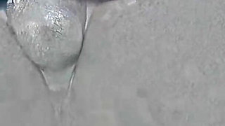 Adorable Step Sister Loves My Cock