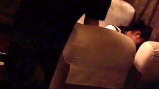 Amateur Asian Japanese Group Fuck JennaSexCam