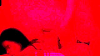 Diddykitty - Real Amateur Young Couple Make Intimate Love - Love Make