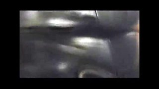 Amateur Wife Cheats on Phone - Hot Blowjob in Hotel Room