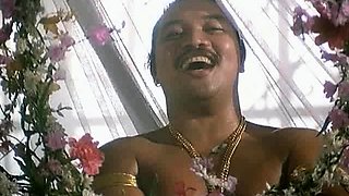 Busty amateur girlfriend group sex with facials