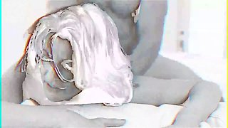 Every lewd step mother has secrets she keeps from her virgin virgin step daughter - mylf