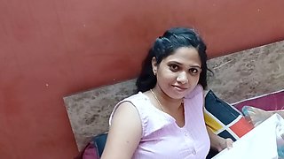 Asian creampie, brazzer, 18 year old