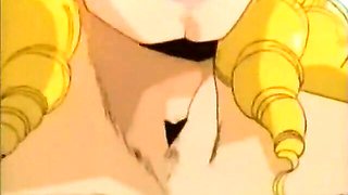 Blowjob dirt with mysterious sweetie pie from Fuck Me Like A Monster