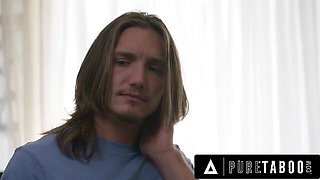 Matchless Lulu's reality sex