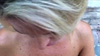 Tarzan's Adult Adventure with Jane