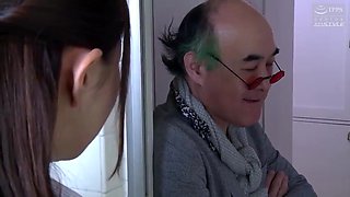 871-roujuui-ayuy-roo-sps