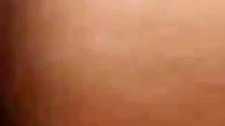 Students Fucking! We Were Doing Some College Work and We Couldn't Stand the Urge to Have Sex! Homemade Porn Video!