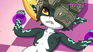 FULL HD XXX Cartoons